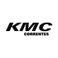 KMC 0
