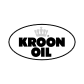 Kroon Oil 0