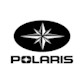 Polaris 3