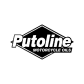 Putoline 0